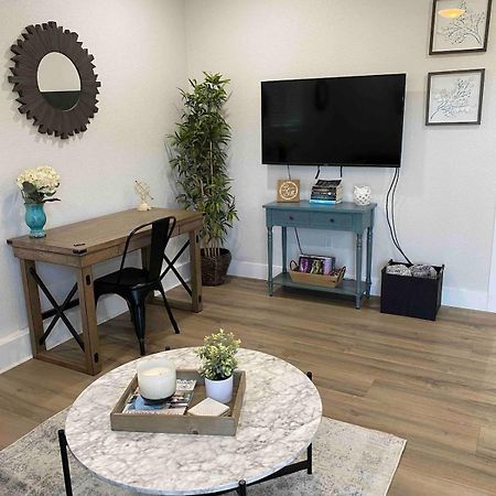 Country Charmer Single Story Cottage Pet Friendly Loomis Luaran gambar