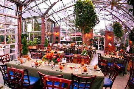 Country Charmer Single Story Cottage Pet Friendly Loomis Luaran gambar