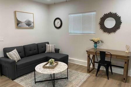 Country Charmer Single Story Cottage Pet Friendly Loomis Luaran gambar