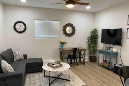 Country Charmer Single Story Cottage Pet Friendly Loomis Luaran gambar