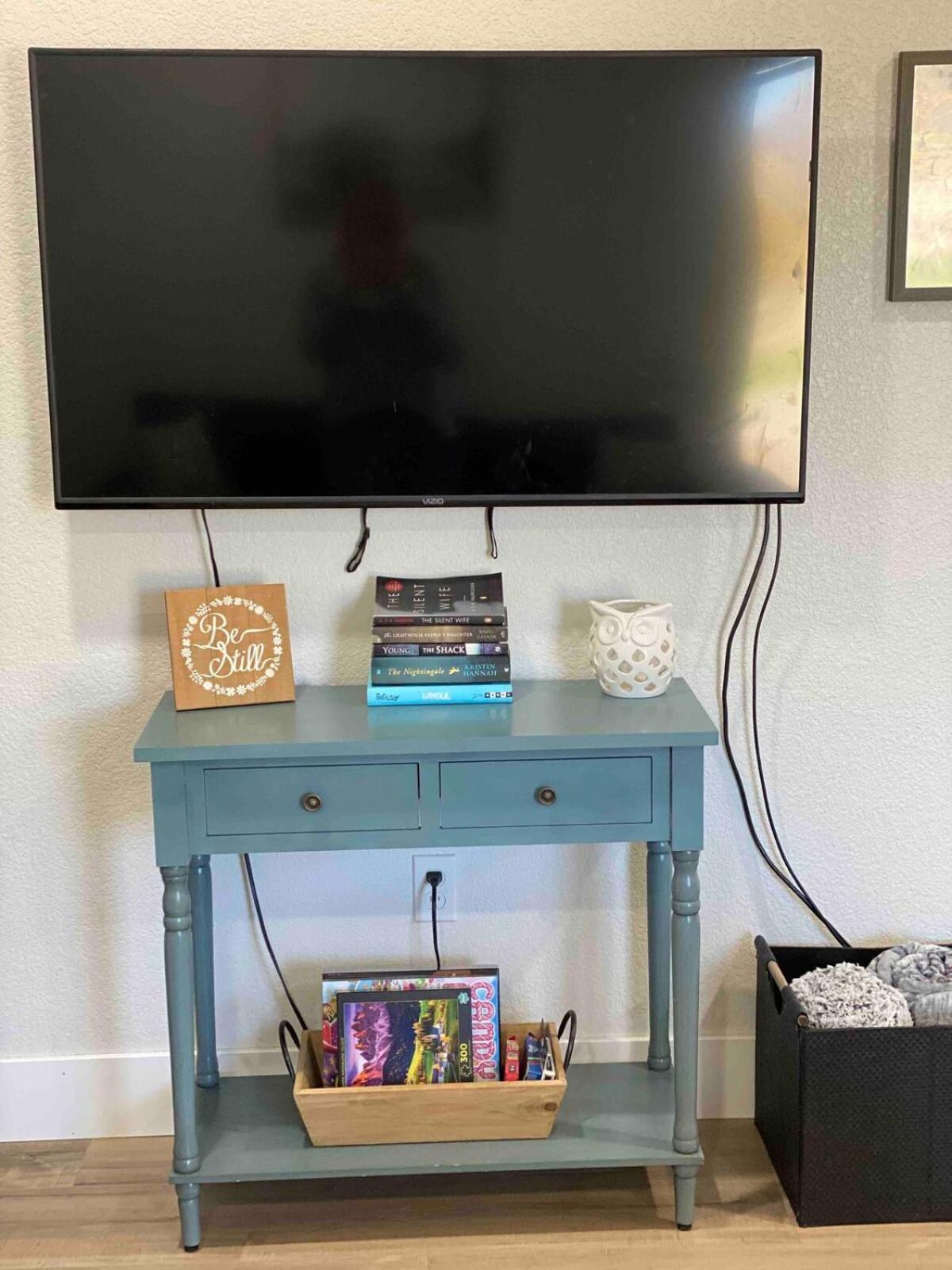 Country Charmer Single Story Cottage Pet Friendly Loomis Luaran gambar