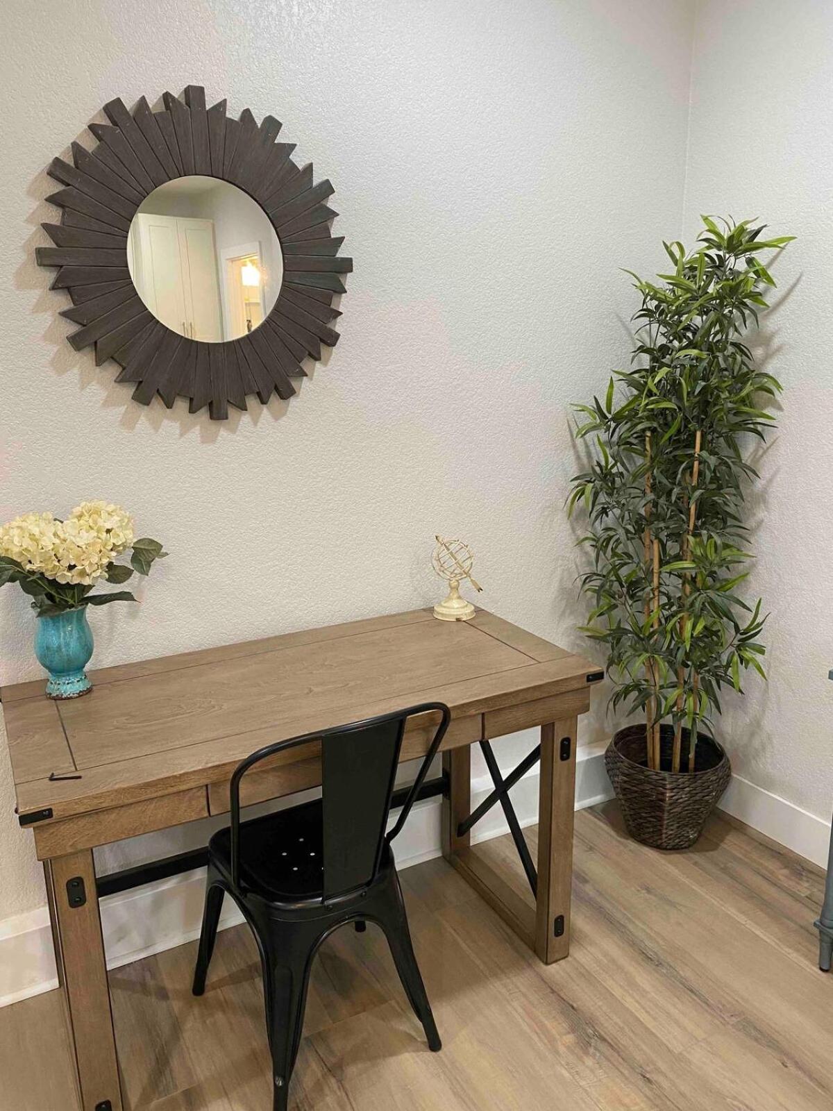 Country Charmer Single Story Cottage Pet Friendly Loomis Luaran gambar